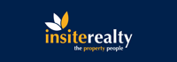Insite Realty